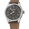 Часы Oris Big Crown Pointer Date 01 754 7749 4064-07 5 17 68G фото 2